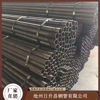 钦南声测管规格型号对照表