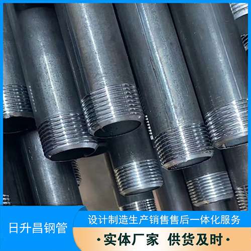 钦南声测管盖子崩掉应该怎么办
