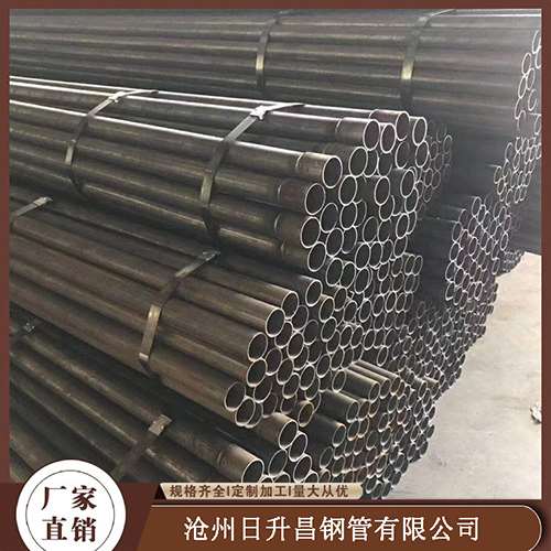 钦南57声测管多少钱一米