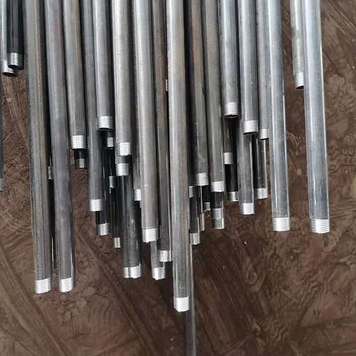 钦南声测管重量是多少？买管必知的计算公式