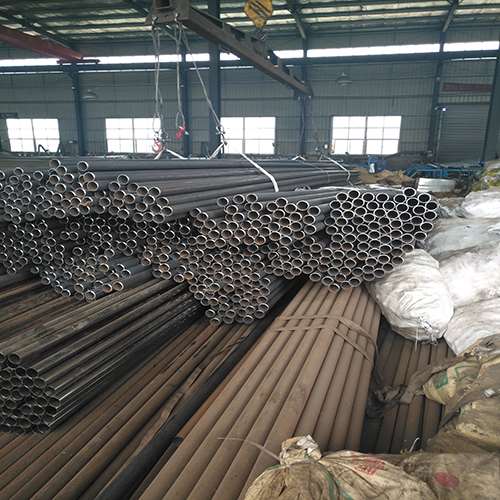 钦南[50声测管规格尺寸]建立中长期去产能有效机制